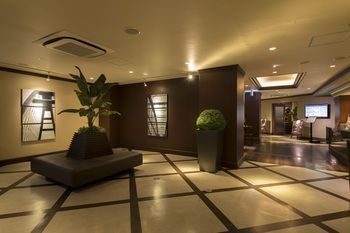 Hotel Swing Kobe (Adults Only) Dış mekan fotoğraf
