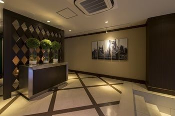 Hotel Swing Kobe (Adults Only) Dış mekan fotoğraf