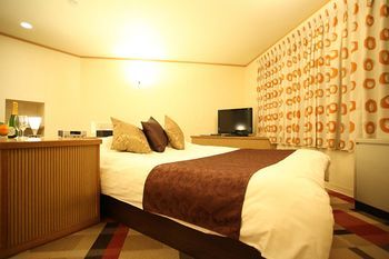 Hotel Swing Kobe (Adults Only) Dış mekan fotoğraf